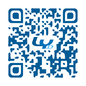 校園網站 4.0 展示 QR-Code